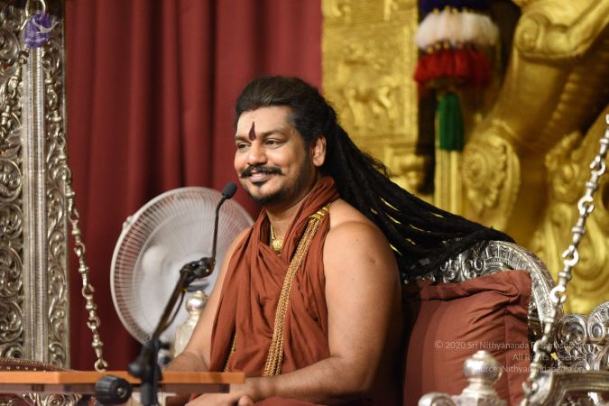 20170514 Photo 1080 1FdoAWeZNNW2f Z YIBbGiI528kXLjVMQ.JPG