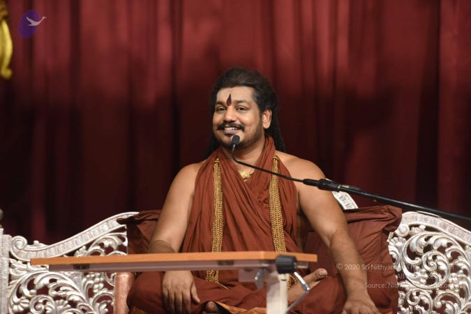 20170514 Photo 1083 1r 3WWAIfNduNRCAvCQU5DYP0iM1EdYe0.JPG