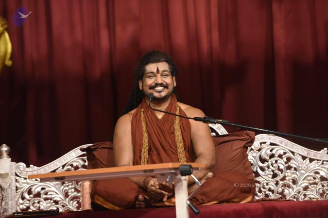 20170514 Photo 1085 1ITrvb5CIAdn2FFAGQe z3J oquDMGtfe.JPG