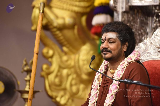 20170515 Photo 1015 16rPv-DQn8z60VH-IY fq1c4TKdzrmBfE.JPG