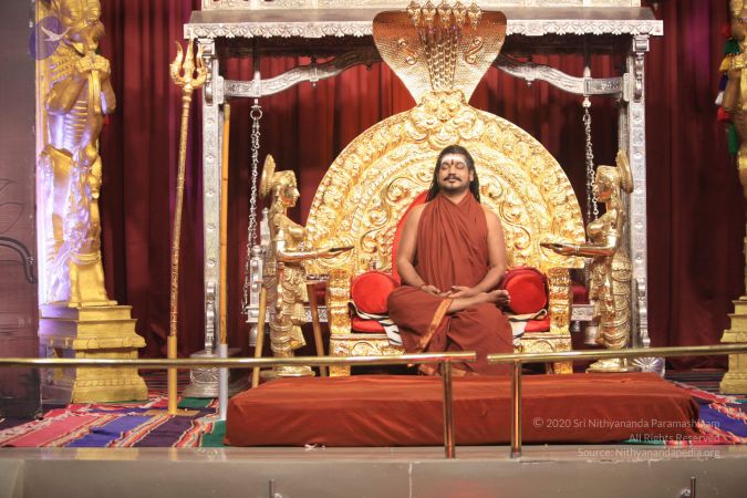 20170518 Photo 1003 1A4vXhvM4Cq86SnNMB44OankmXnkNgAPU.JPG