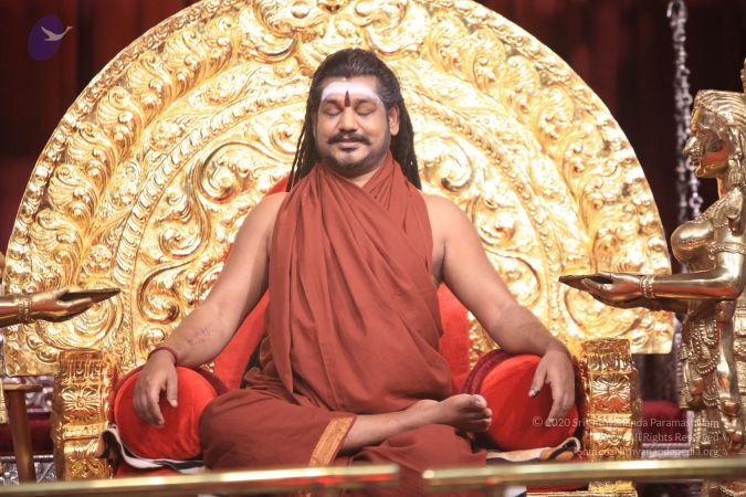 20170518 Photo 1005 19YK6JCeyh1wd shKsTdgdSJnepKKEo0F.JPG