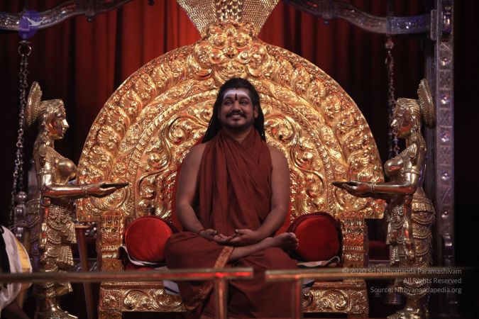 20170518 Photo 1008 1XQDoB1SwM6GPNvfrGidBqF1lpD-tzBLC.JPG