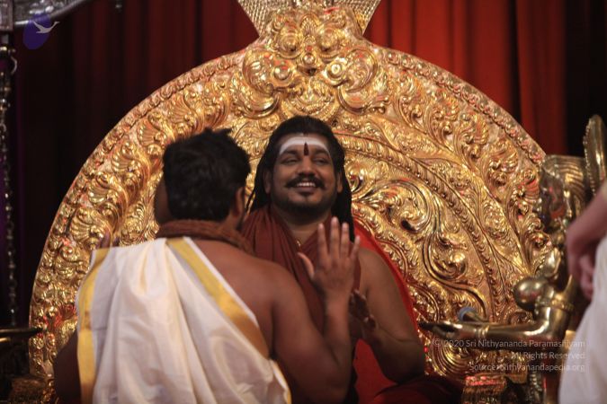 20170518 Photo 1012 169oSl-BU8Ks3D5GCHc609t8dk8zspdte.JPG