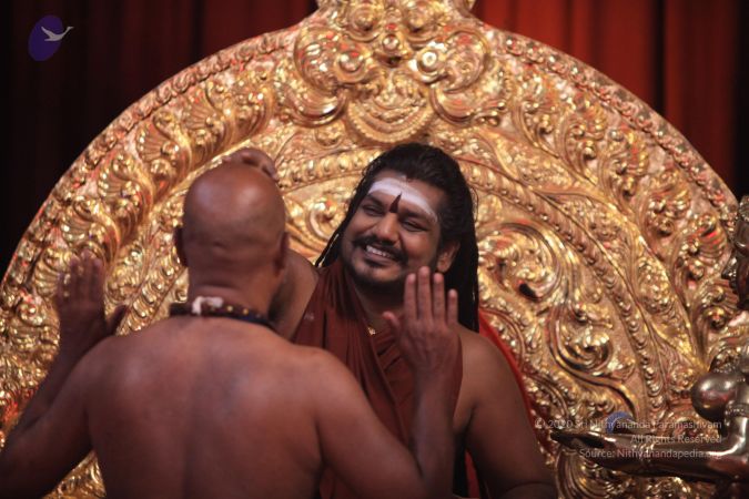 20170518 Photo 1015 1Orh-1mbQ QhFdULCceRfYW823DEGSO1P.JPG