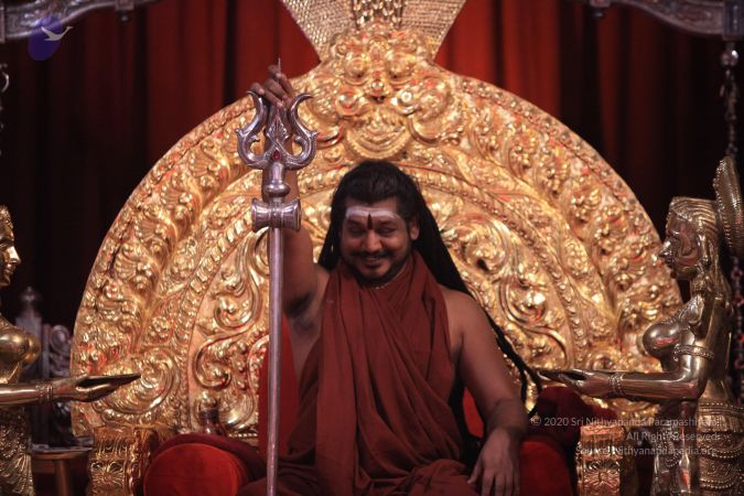 20170518 Photo 1040 1tGyDuvXB55XVNzfYwoZNVfkt9 TS deE.JPG