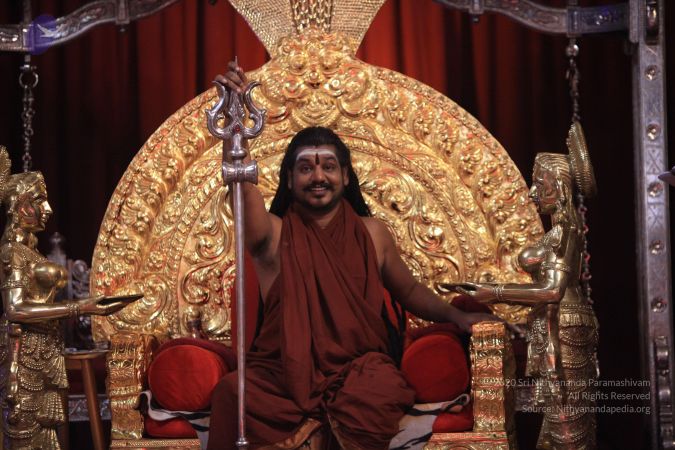 20170518 Photo 1046 1m4Ilk-08fiTOJh3aMX0SkVQEhxEe8mFJ.JPG