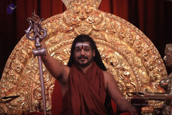 20170518 Photo 1061 1HeKcdQR-pOUpYwgwp406iJ5xUUdhE0ee.JPG