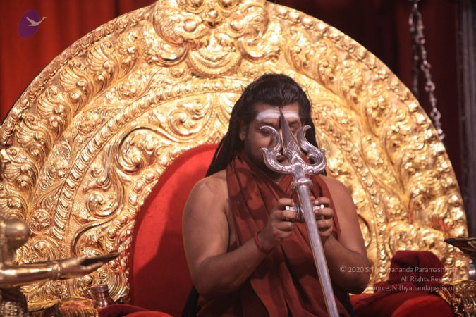 20170518 Photo 1101 1KmJqr2tmQhDdhnTEpyyJsQqDSOKdvVWY.JPG