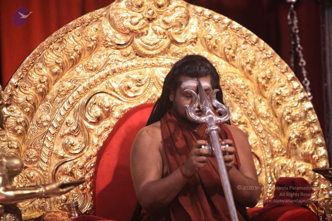 20170518 Photo 1102 1feCu-DfMiPcz2CJeimN fIFdkaT4pXZu.JPG