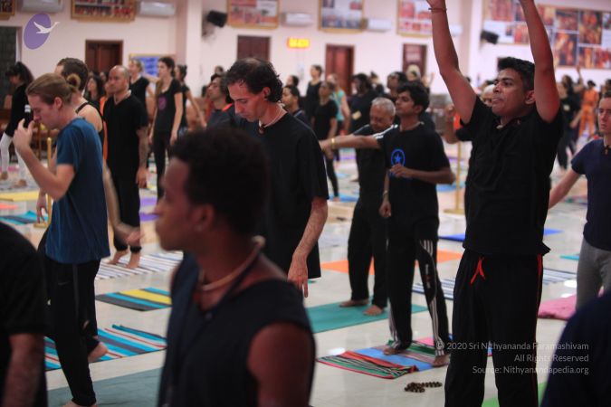 20170519 Photo 1000 1UpjoGjYjU6tYKpRIBSuJcEWhcug7P5zn.JPG