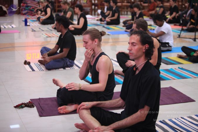 20170519 Photo 1005 1BZG29SKDOxDcaARgAD7FTiTawvW9yOcR.JPG