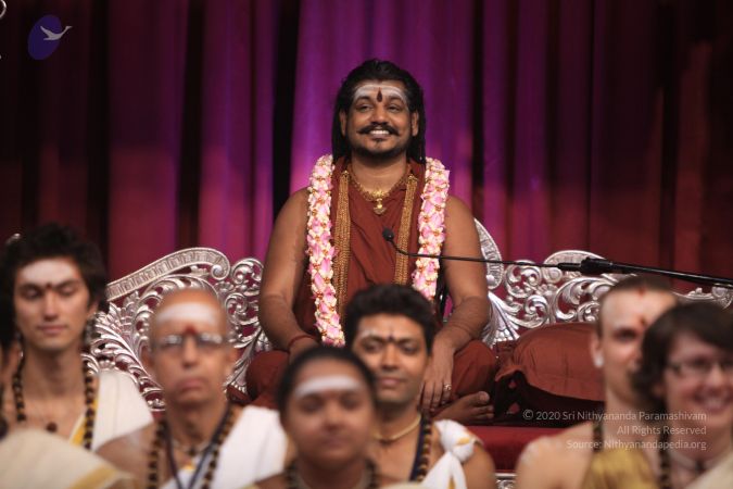 20170519 Photo 1012 1rWvijgBKssPW Rz9fCcJz9pFSXYSveNr.JPG