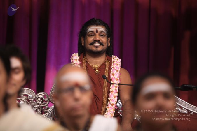 20170519 Photo 1015 1p9KOpCWtW0g5jFBrK9W 2c3cfER7iGlp.JPG