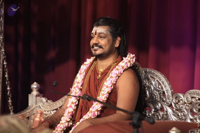 20170519 Photo 1019 1x14IPjYtCyEvWyQqnR58F-sWvvSAapyX.JPG