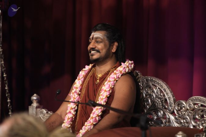 20170519 Photo 1022 1R8dCHoXMFV8TW7uPykNxhsl6IHyA Qub.JPG