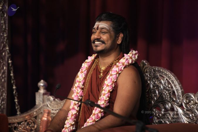 20170519 Photo 1025 1tRsRL2FcRK-wRJoQQkuIAJCvNR56z0Tt.JPG