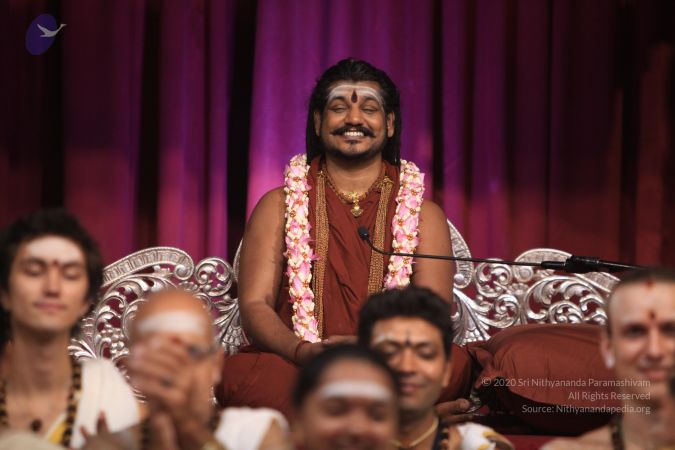 20170519 Photo 1027 1bf6mliD21yBUZCXqcFL6ncYdGd2VE3xo.JPG