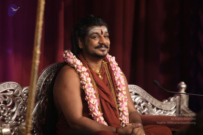 20170519 Photo 1043 10F9XJ6grGvcy3g aaGENZMmjahLdyQLF.JPG