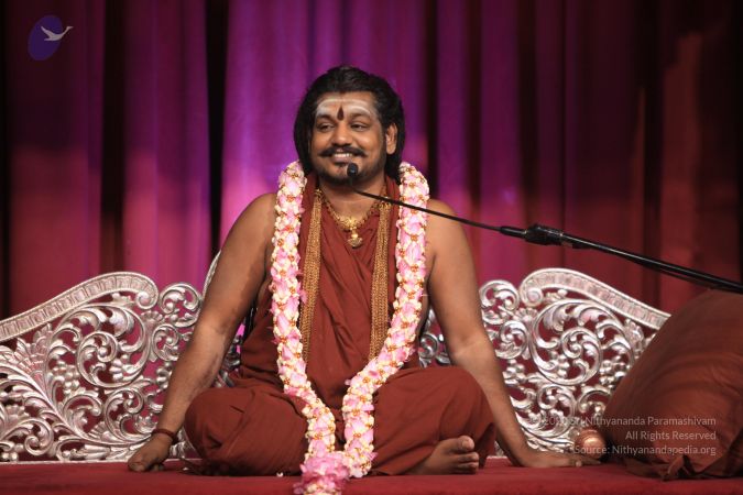 20170519 Photo 1048 1ytps5clPRRjpYbxKHmS guvsNoW8TRwd.JPG