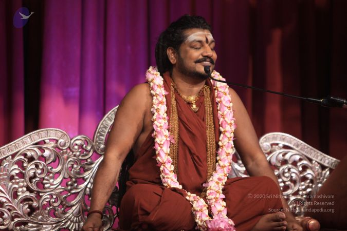 20170519 Photo 1052 1b0fZfvT ZyYYbWY-S51mZJRP0X6K9r78.JPG