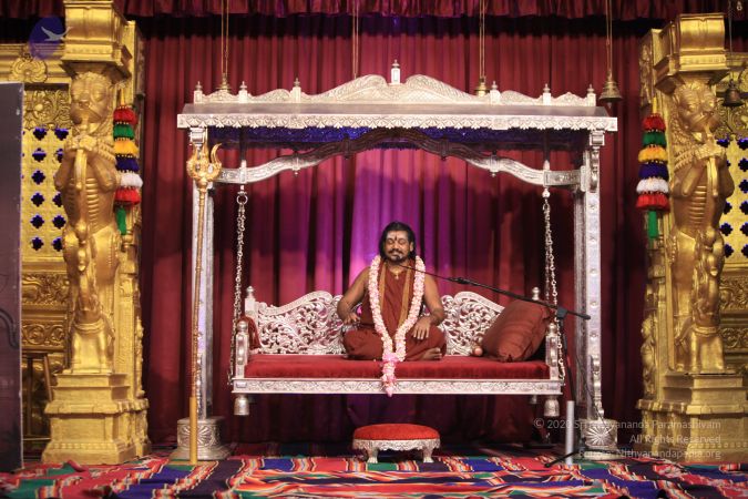 20170519 Photo 1055 1jtpMZyRC9c0gsaQYh74w -em2BLJWyoq.JPG