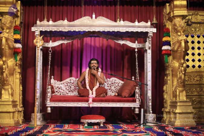 20170519 Photo 1056 13D AJqPgJhO1 8YGTBoXIpYkgrp-UjXD.JPG