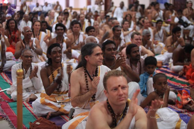 20170519 Photo 1057 14s25VwOEm6ij3OHPn8gytUqU NZjpp8-.JPG