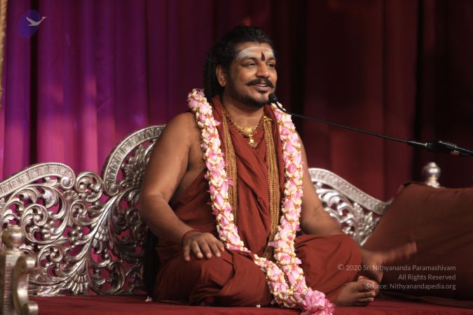 20170519 Photo 1058 1j7nYYe7sYLtYGpkrw0pOcNEf21cZavra.JPG