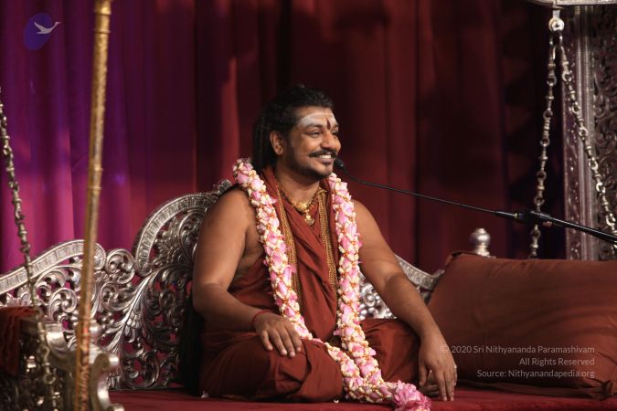 20170519 Photo 1063 1F9WgORB-e6Pj6DoH0MetO3O7lLFhGAoF.JPG