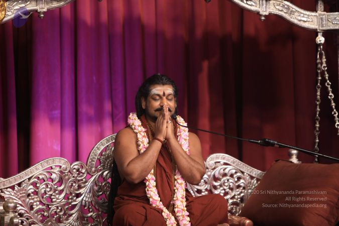 20170519 Photo 1065 1uNCr1vpwsHhclk4rgQCHCQgcbJA0HHpM.JPG