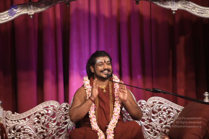 20170519 Photo 1068 1yWQ4MOqB C76onFUPQpUUgMF J8qQyv4.JPG