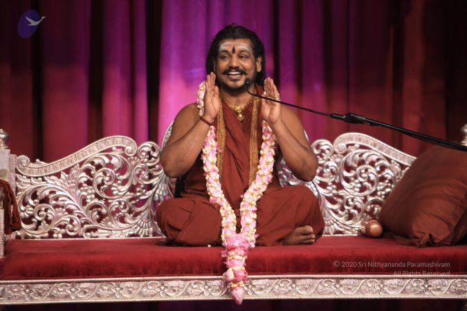 20170519 Photo 1072 1t8y5LO9 wPpgBgZ6Stw3cBcnDTzyj9pQ.JPG