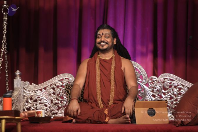 20170519 Photo 1079 1V6dacUSDKW9vahL-hvETsOihUKDiR5fb.JPG