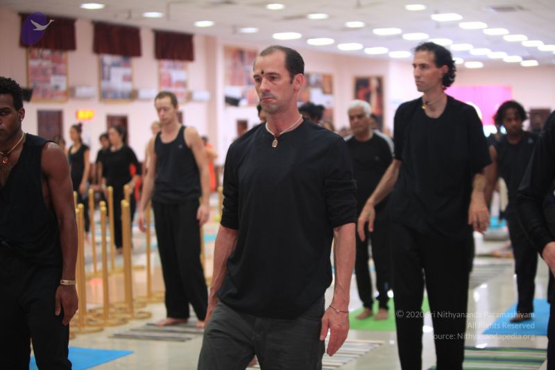 File:20170520 Photo 1001 1O815VdTrnRA3n16zf7wh5rqo60VIeKk .JPG