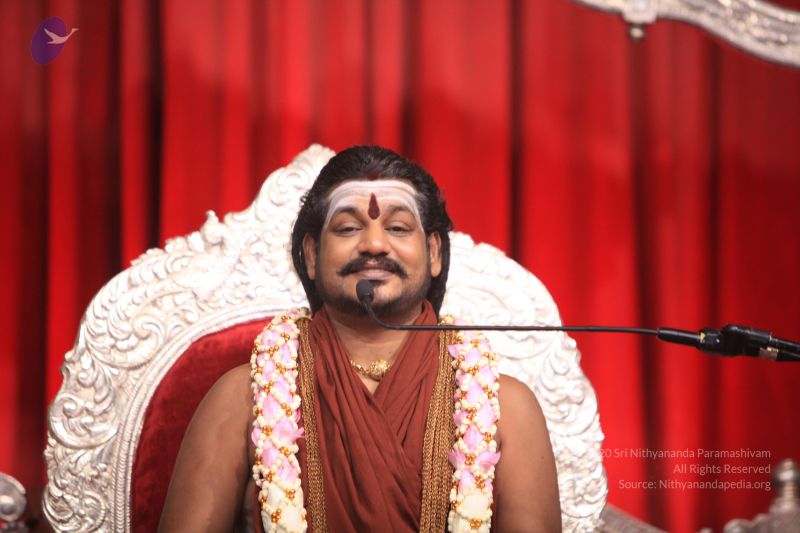 File:20170520 Photo 1009 1tUiYjy3K2uw5MtkfJP4QPm1SumoTTklW.JPG