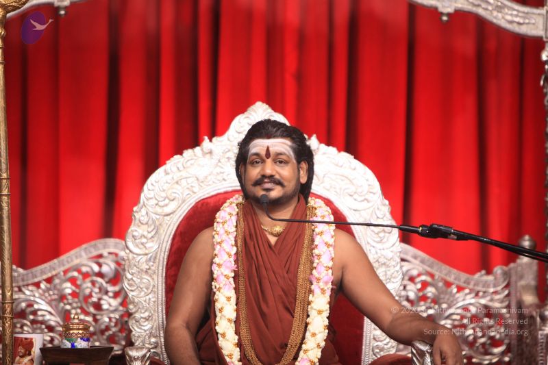 File:20170520 Photo 1011 1HQJsm8VpwskFtHWXJXxVCYpjHBC3IjAO.JPG