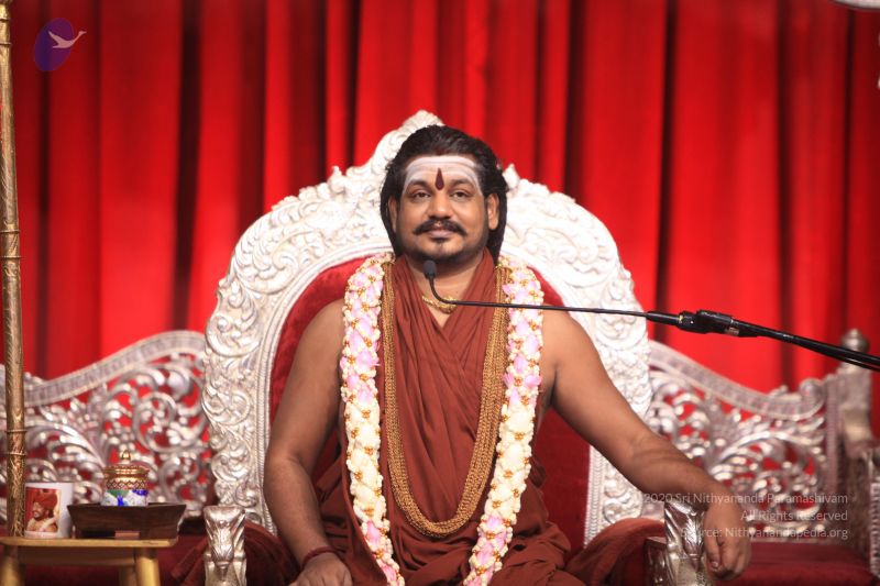 File:20170520 Photo 1012 11WRpFRqt9CBMcGJKOIvhfaV094gd93YP.JPG