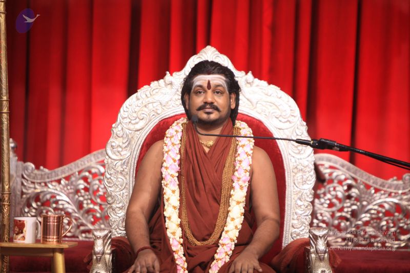 File:20170520 Photo 1014 1rlW760moA9wYQhhNTgtFfvqN4BXeDjdx.JPG