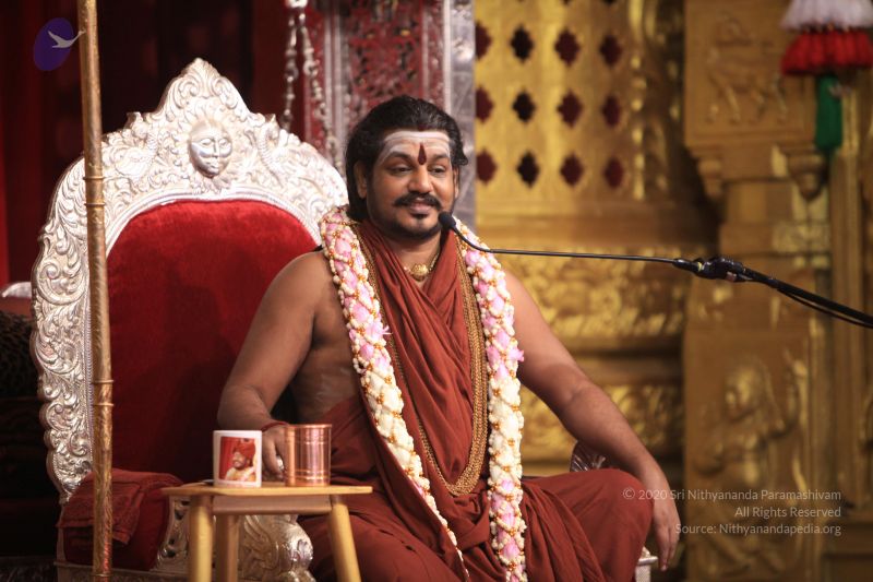 File:20170520 Photo 1023 1vUevKbWJxQ01HVy-6SO3LtrPgRD2Gpcs.JPG