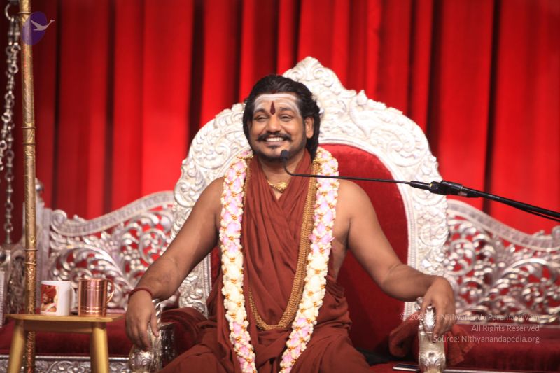 File:20170520 Photo 1026 1ImK 4uFR8XI87QtJEmkSl1xfvnfi1LDG.JPG