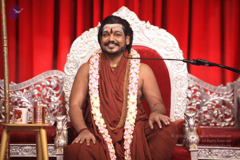 File:20170520 Photo 1029 1jqyuWvCcQL3wk8MiNMgShHRbojUgEzG7.JPG