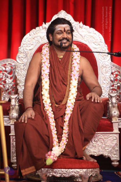 File:20170520 Photo 1030 14ig1tYfEgEv0EMA-T3g3U5UaJUOB6z z.JPG