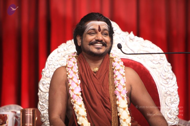 File:20170520 Photo 1033 1w-5Buz5iyghU8tqMKQv-USHOhtv-5zBj.JPG