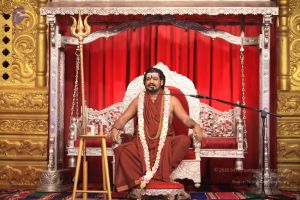 20170520 Photo 1036 1bd1GdigO7c0VxCP7Sxmau3QjisSGPMsm.JPG