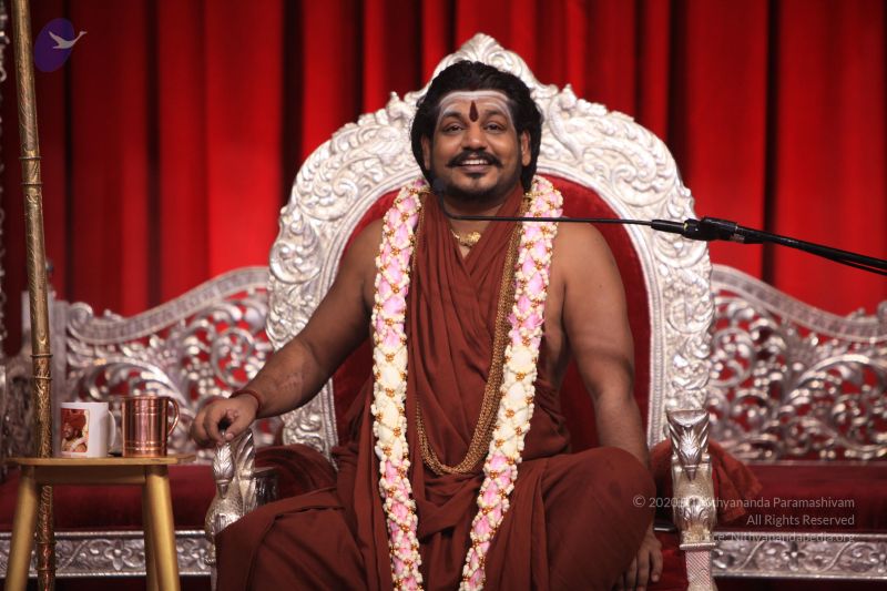 File:20170520 Photo 1040 1DlJCYJn6gWqDmrdc8oqc6xg1HT7bOq9l.JPG