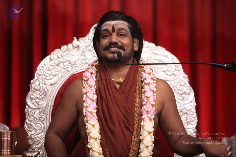 File:20170520 Photo 1043 10th88jsN3xvxK7IIOL46hW mB5hULBz2.JPG