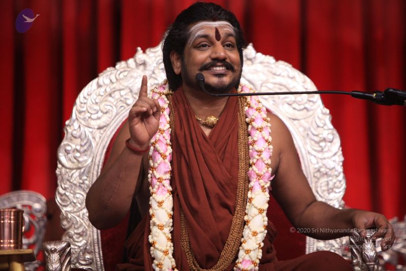 File:20170520 Photo 1045 1XPS-O7cuynTY HUv9GJBu9KomsPQ LP8.JPG