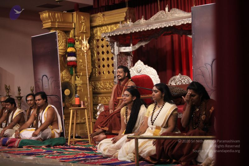 File:20170520 Photo 1051 1ZLCPga6Qu7Jkz9miXlKsPGJloJO-bpJc.JPG