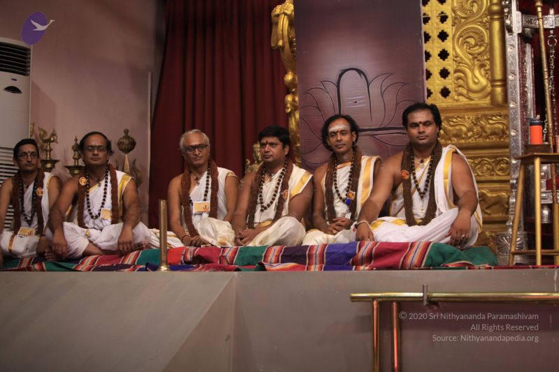 File:20170520 Photo 1053 16vGzAHdFap8wrrzIjpUGtY3P Ket06DG.JPG